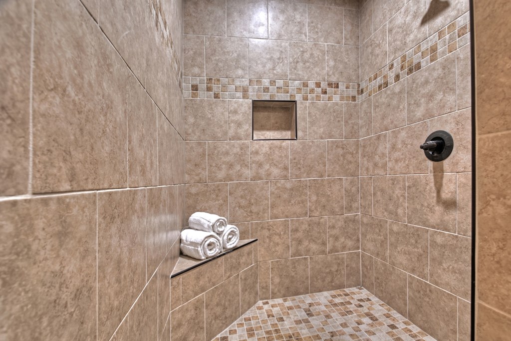 151 Lonesome Dove Path