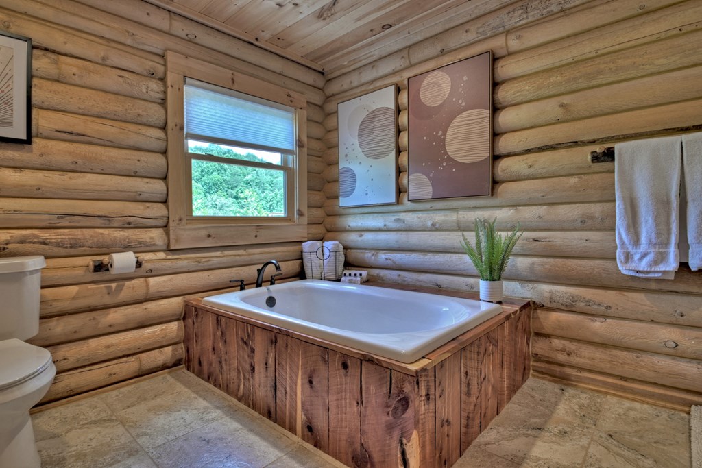 151 Lonesome Dove Path