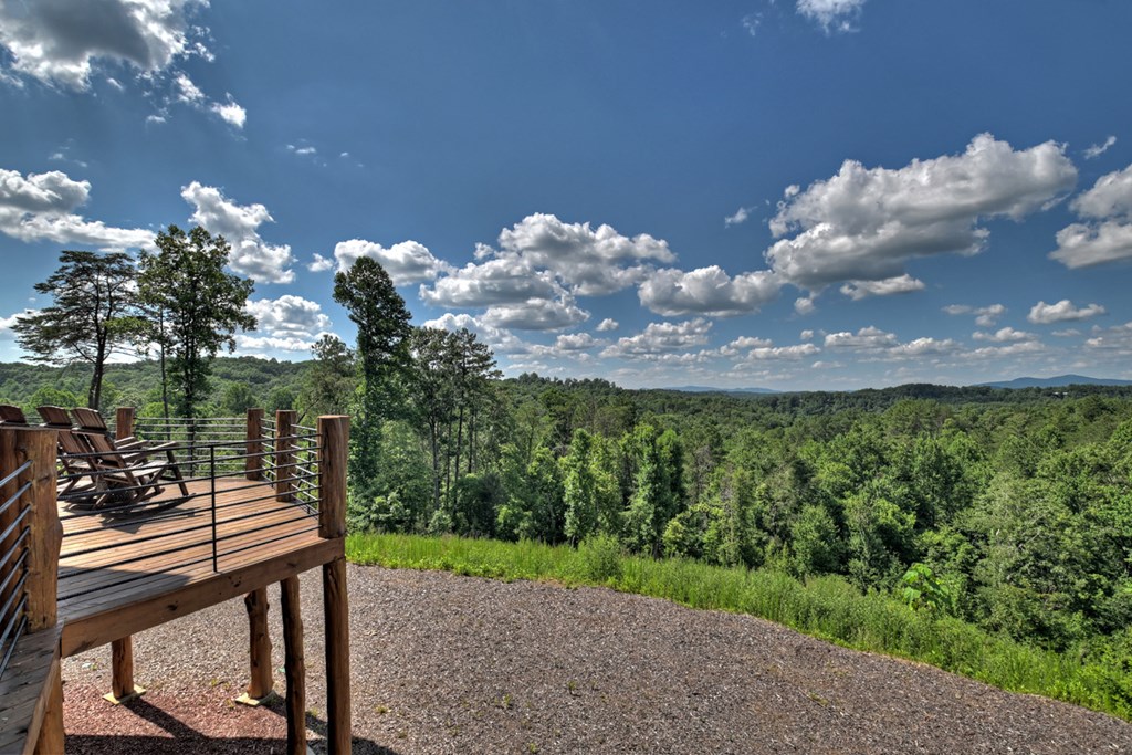 151 Lonesome Dove Path