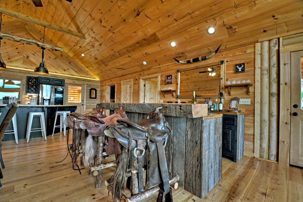 151 Lonesome Dove Path