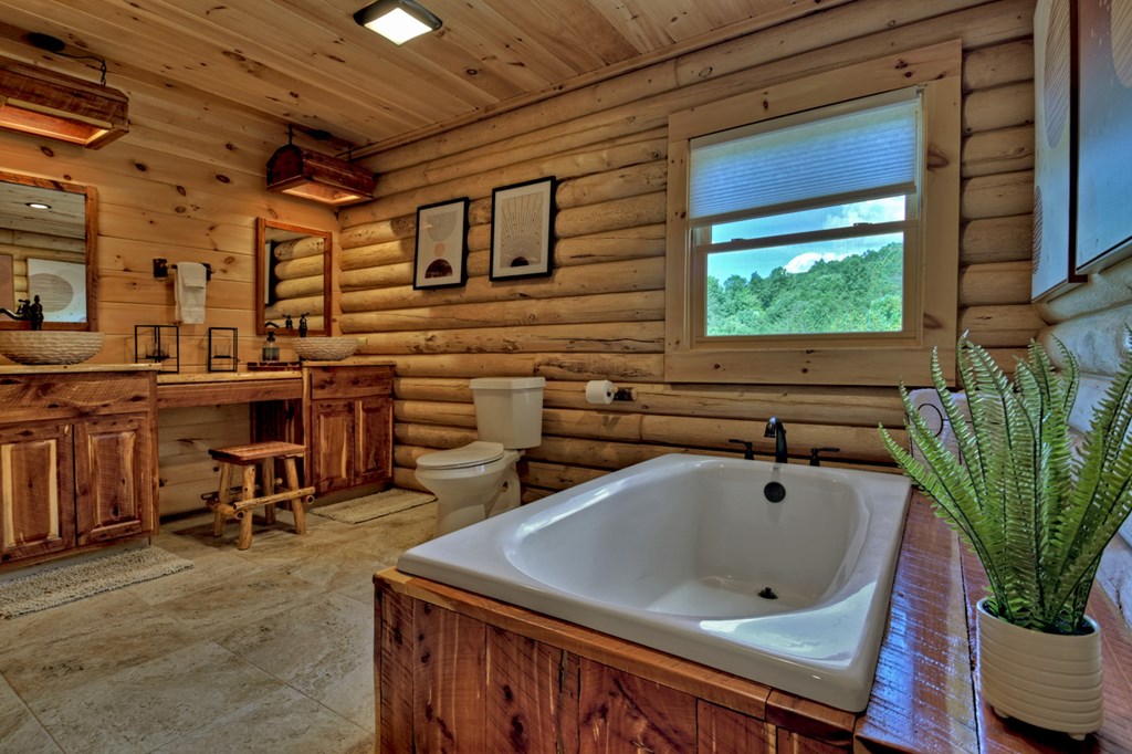 151 Lonesome Dove Path