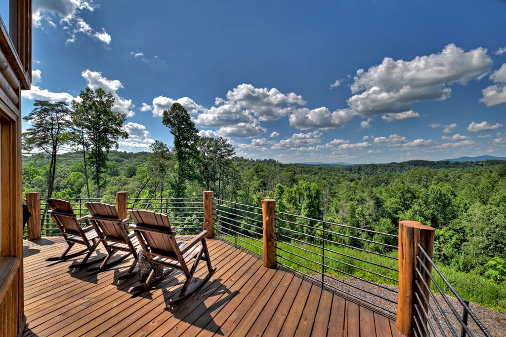 151 Lonesome Dove Path