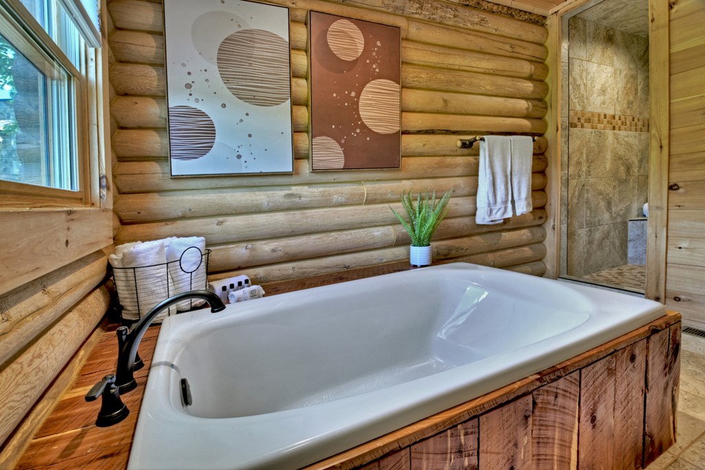 151 Lonesome Dove Path