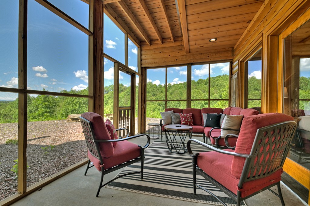 151 Lonesome Dove Path