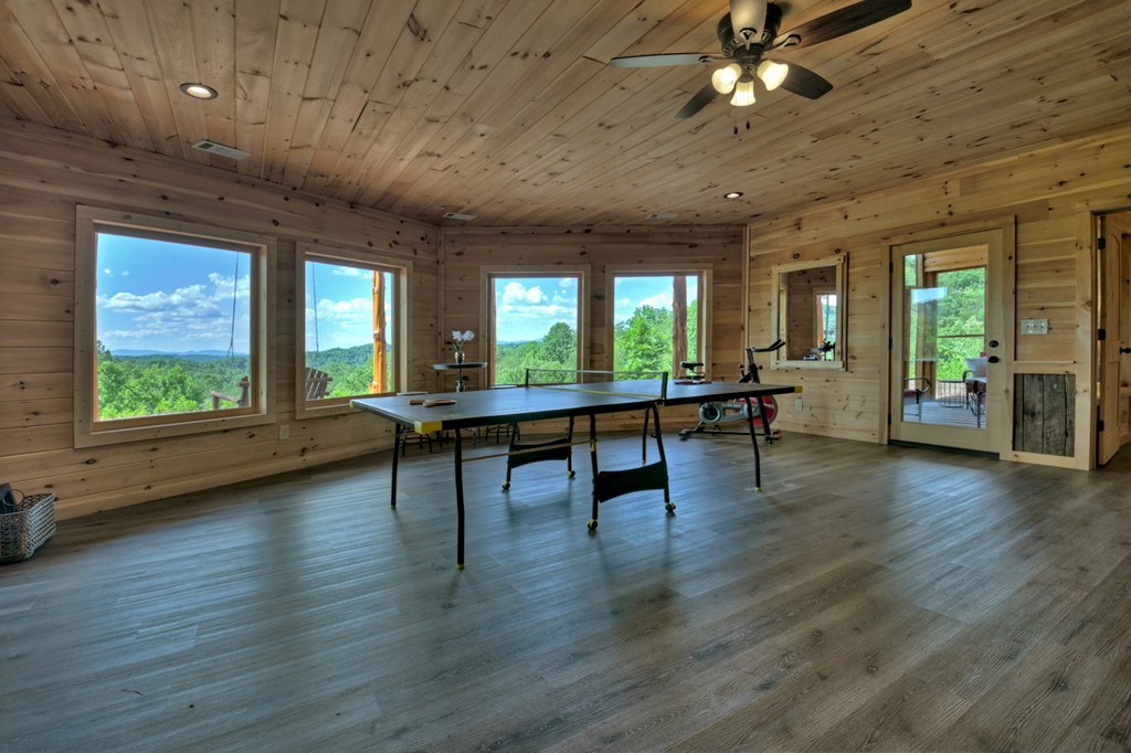 151 Lonesome Dove Path