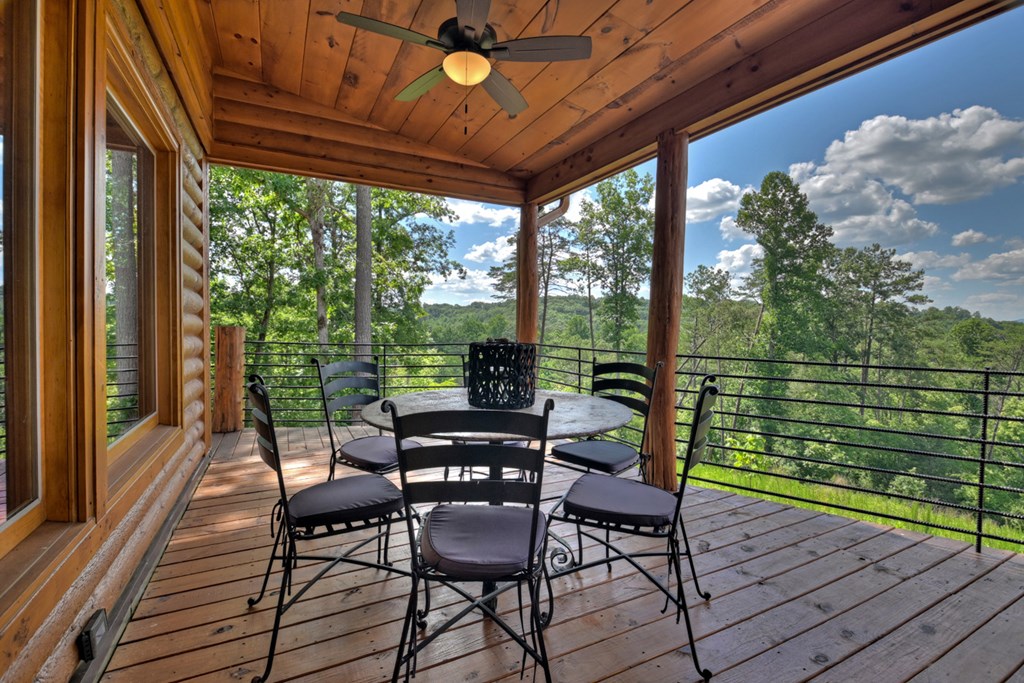 151 Lonesome Dove Path