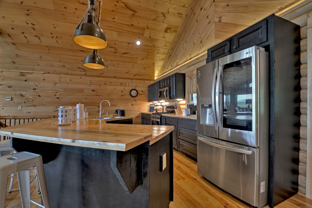 151 Lonesome Dove Path