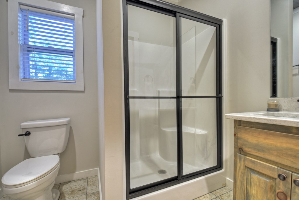 153 Seven Pines Trail