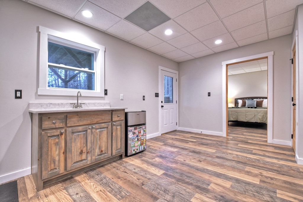 153 Seven Pines Trail