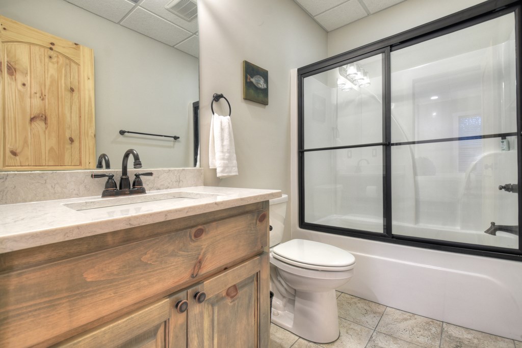 153 Seven Pines Trail