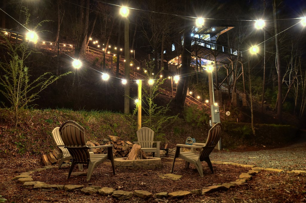 372 Flat Creek River Road