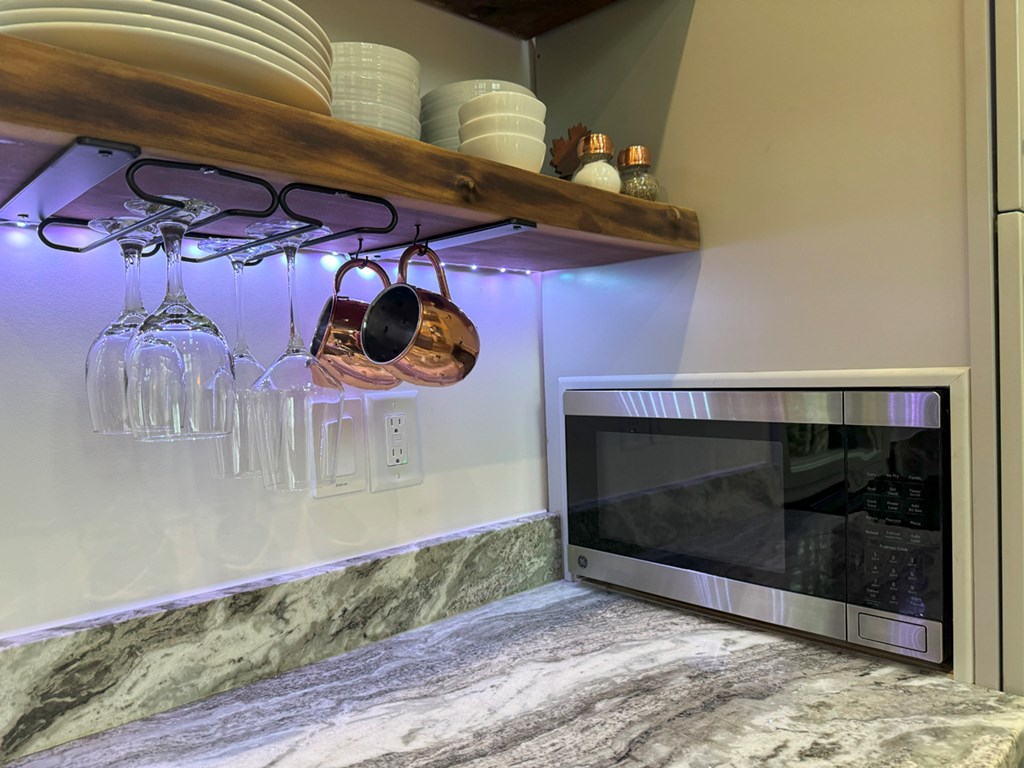 372 Flat Creek River Road