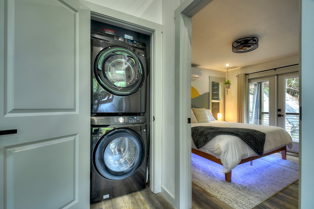 372 Flat Creek River Road