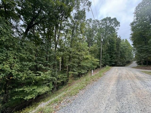 L811 Myna Drive