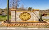 L811 Myna Drive
