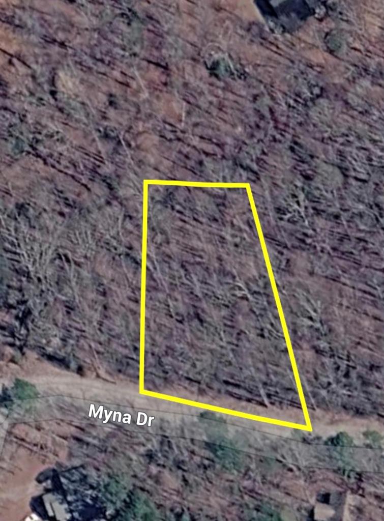L811 Myna Drive