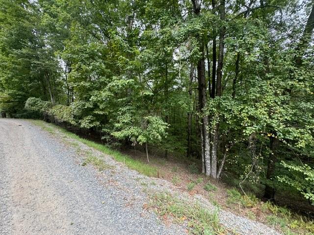 L811 Myna Drive