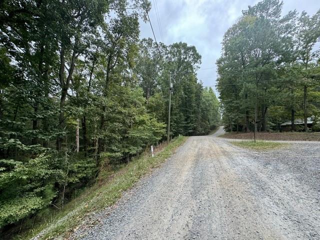 L811 Myna Drive