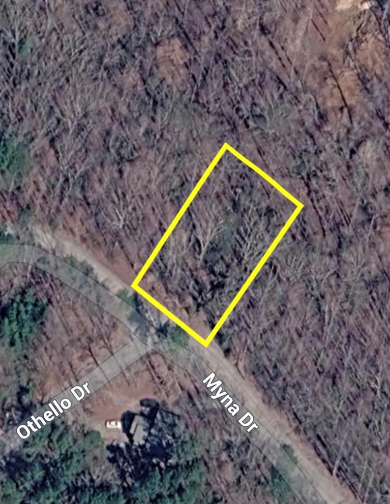 L812 Myna Drive