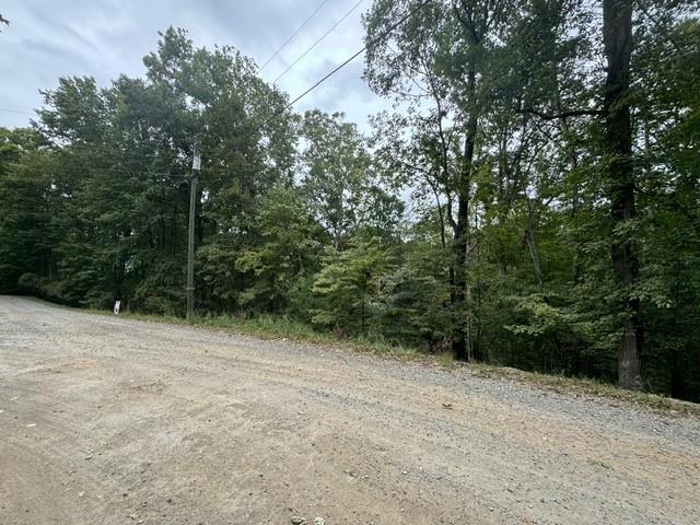 L812 Myna Drive