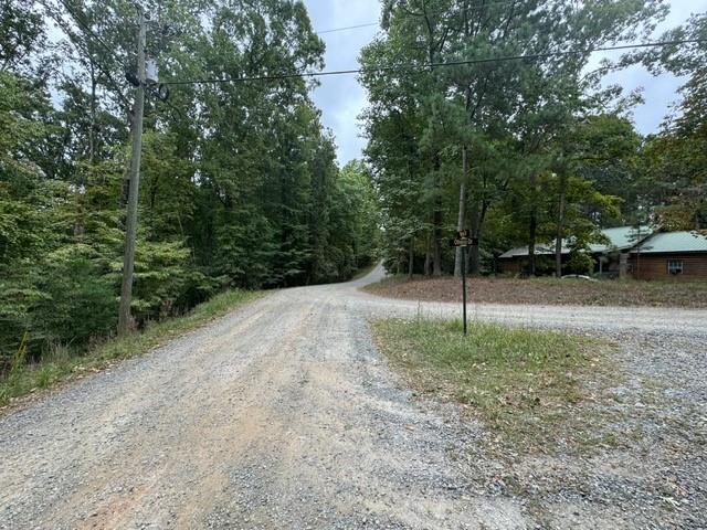 L812 Myna Drive