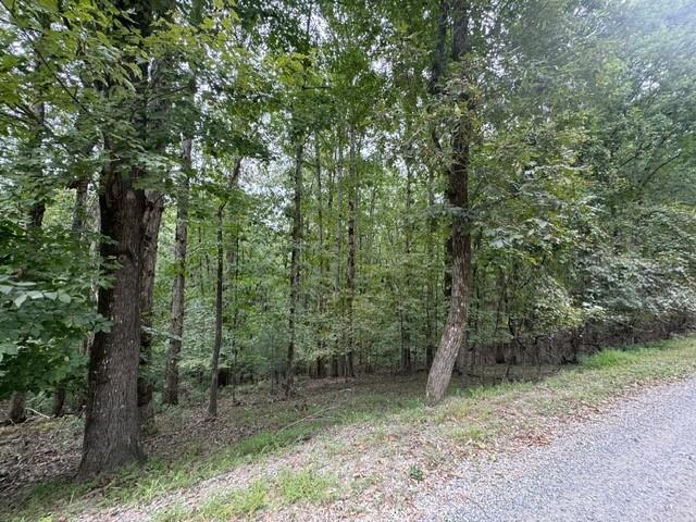 L812 Myna Drive