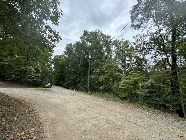 L812 Myna Drive