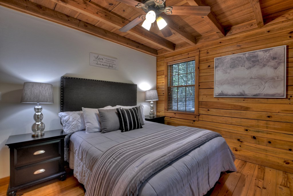 335 Misty Hollow Road