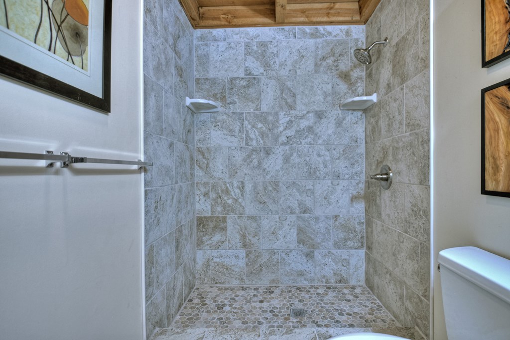 335 Misty Hollow Road