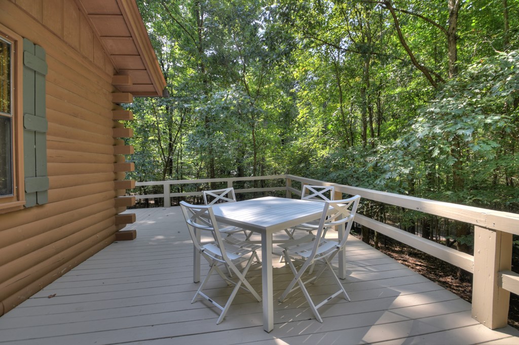 335 Misty Hollow Road