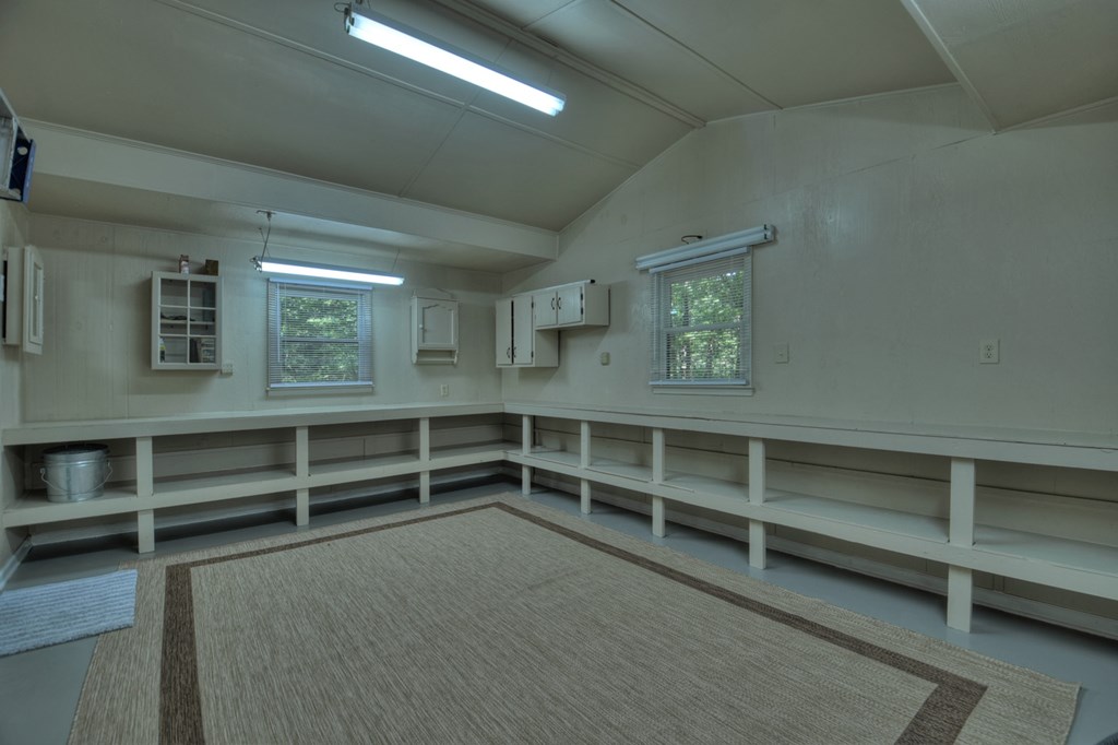 335 Misty Hollow Road