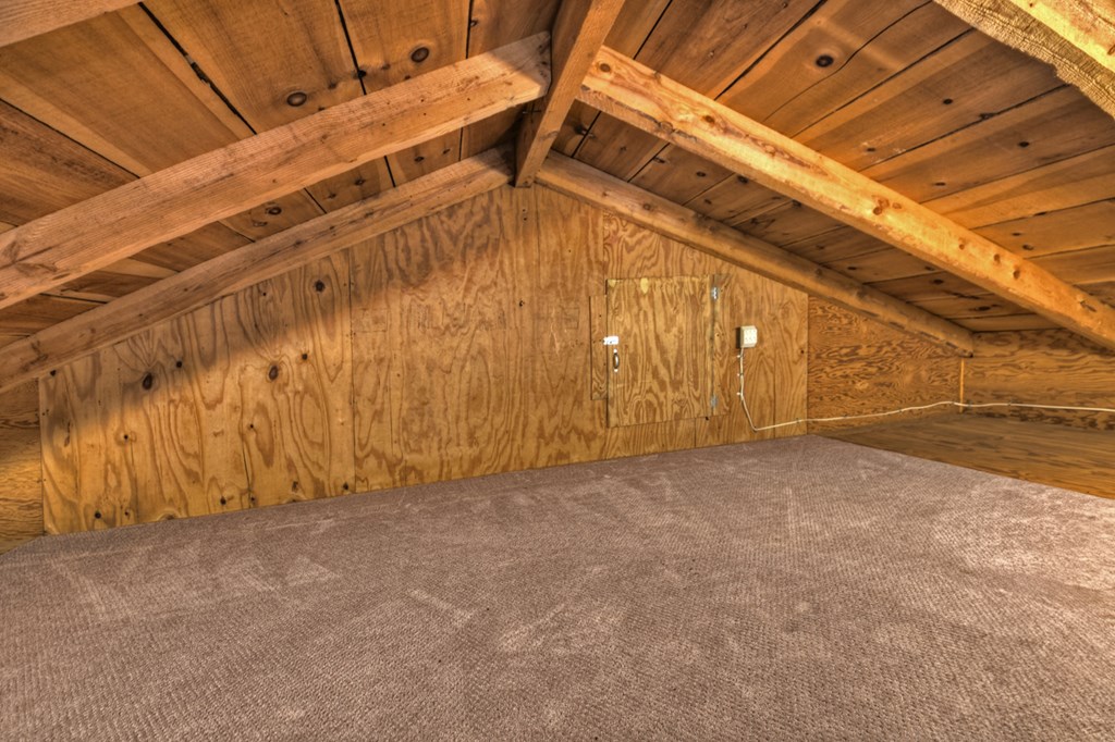 335 Misty Hollow Road