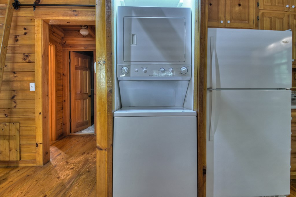 335 Misty Hollow Road