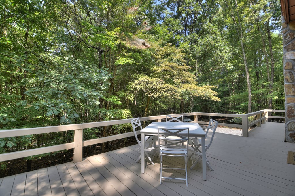 335 Misty Hollow Road