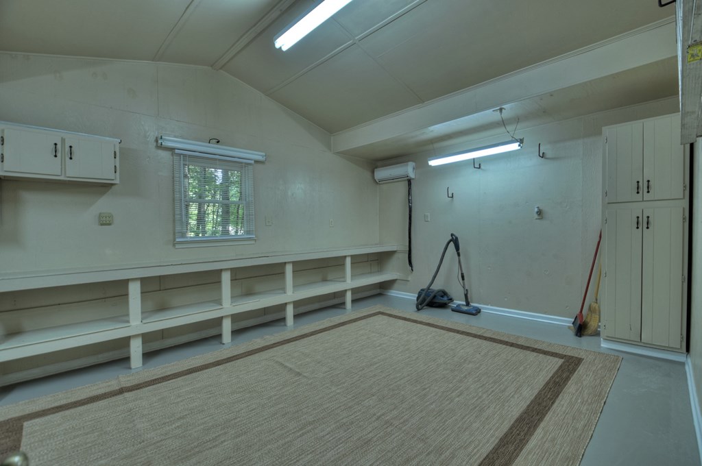 335 Misty Hollow Road