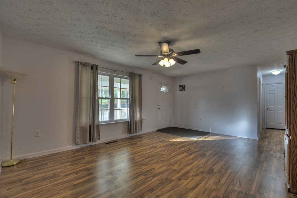 338 Johnson Cove Road