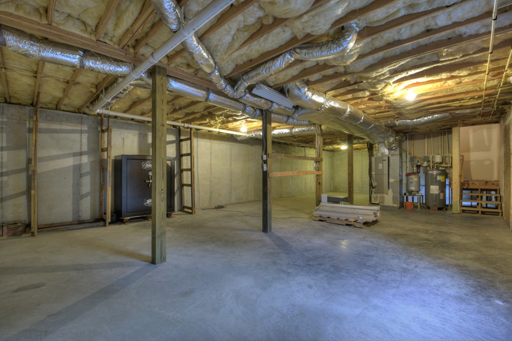 338 Johnson Cove Road