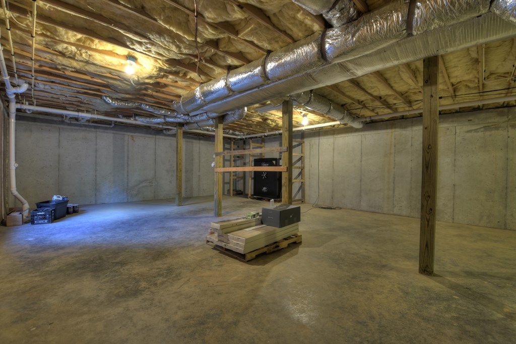 338 Johnson Cove Road