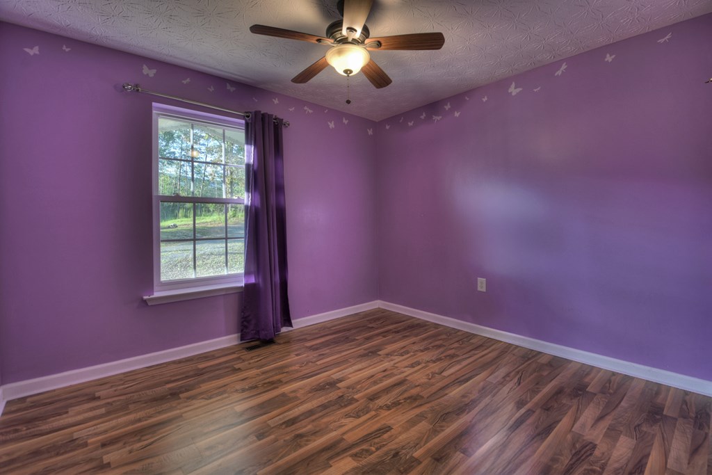 338 Johnson Cove Road