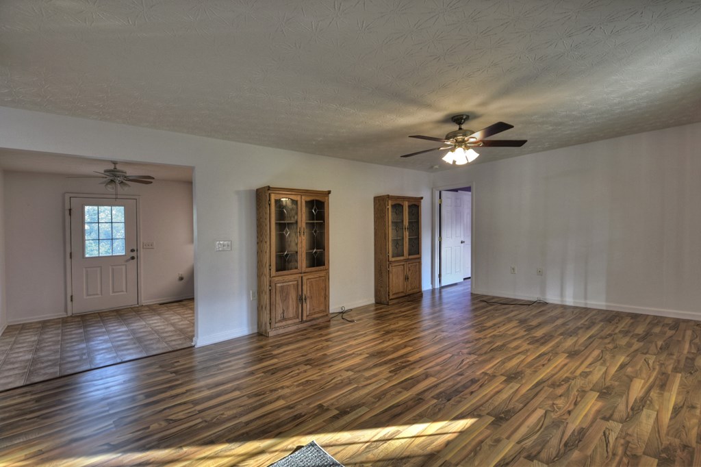 338 Johnson Cove Road