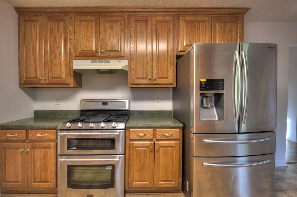 338 Johnson Cove Road