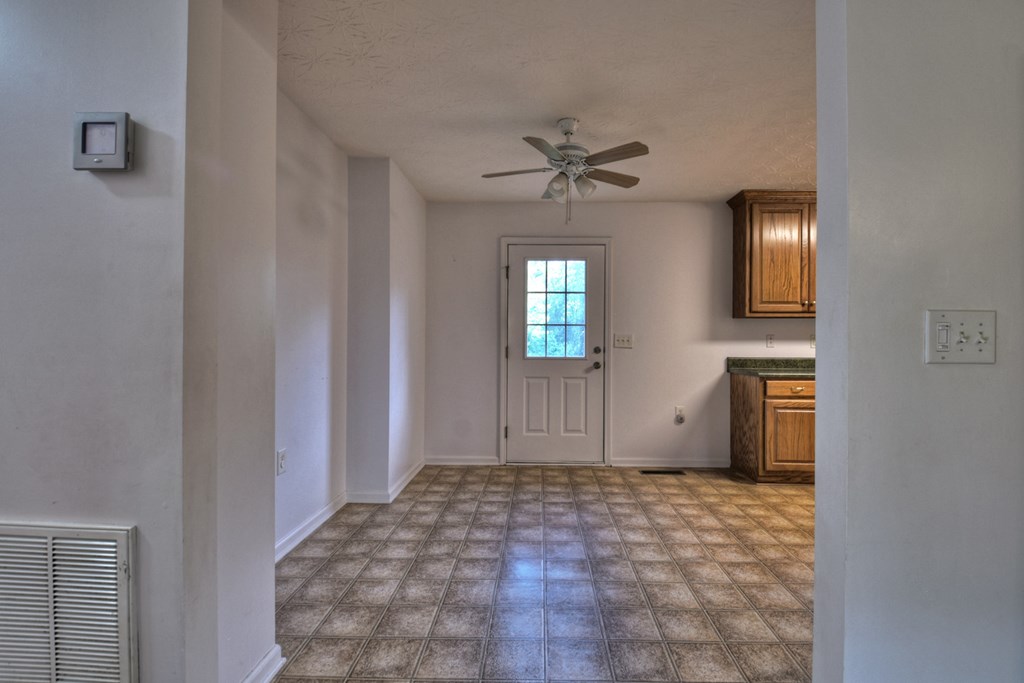 338 Johnson Cove Road