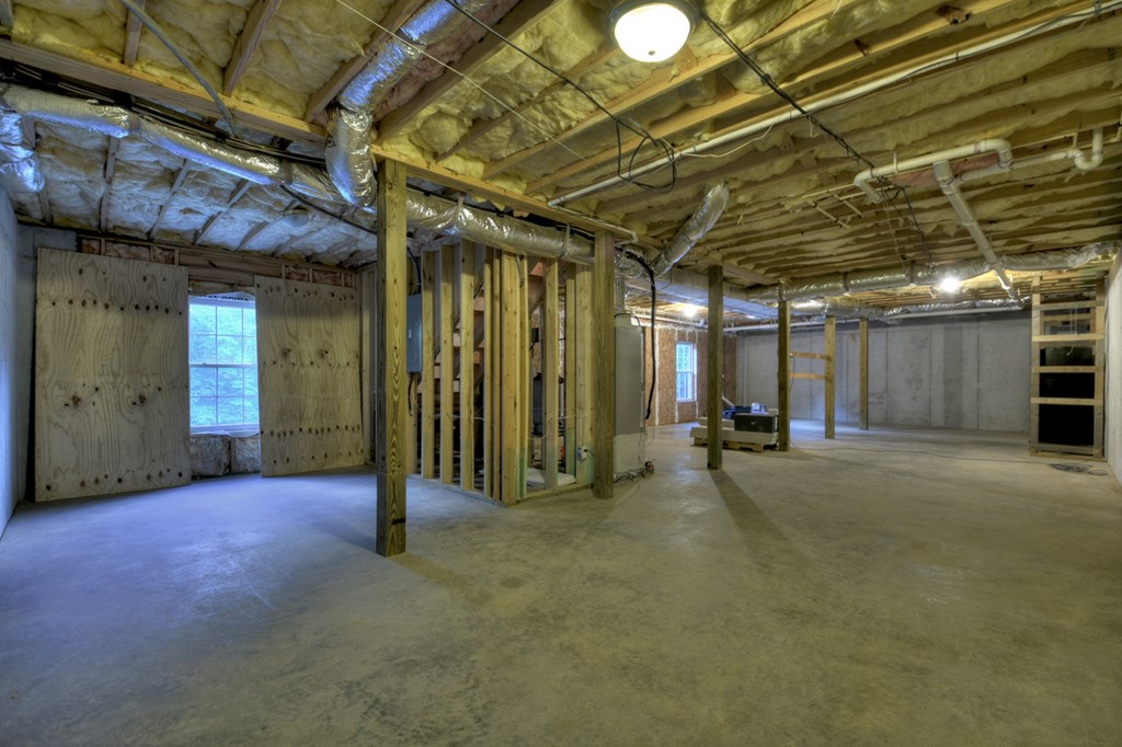 338 Johnson Cove Road