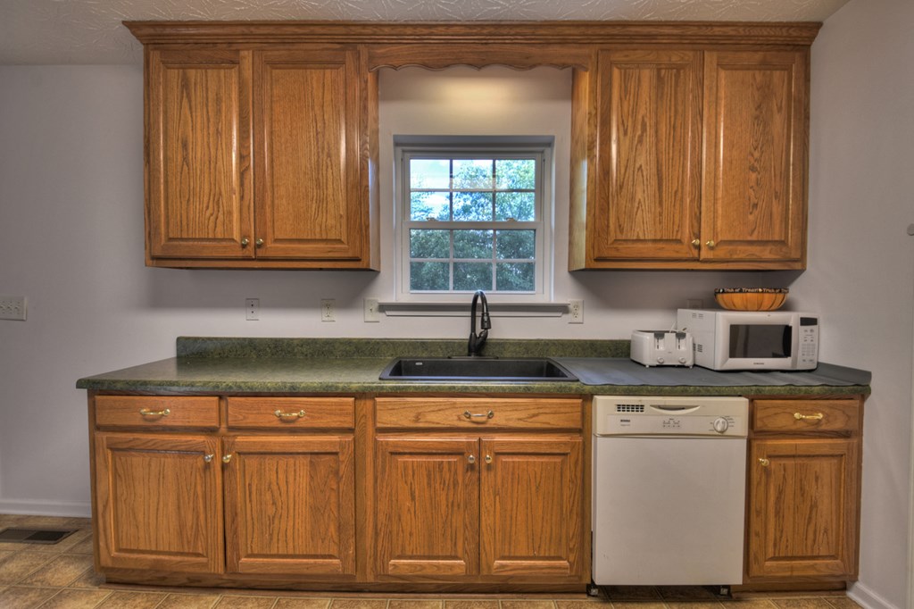 338 Johnson Cove Road