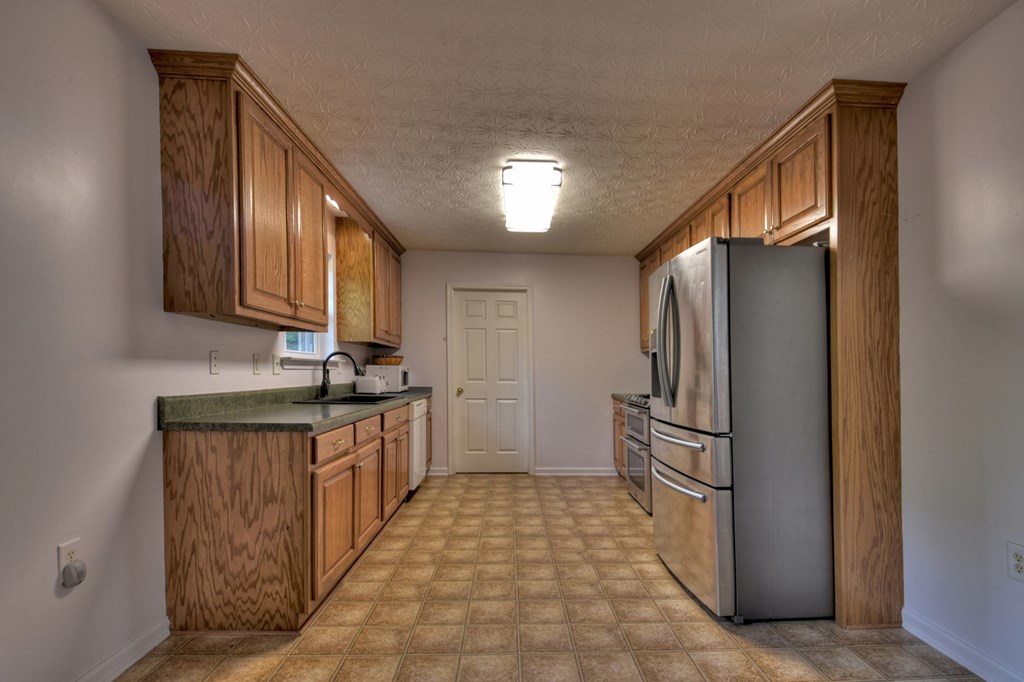 338 Johnson Cove Road