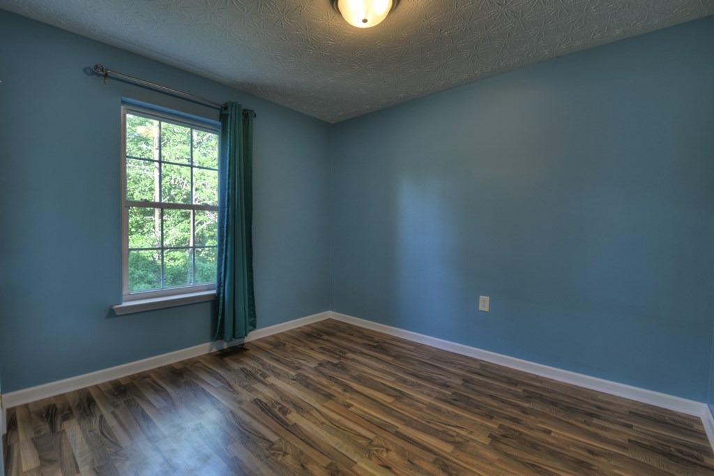 338 Johnson Cove Road