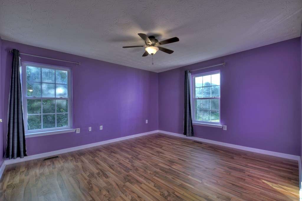 338 Johnson Cove Road