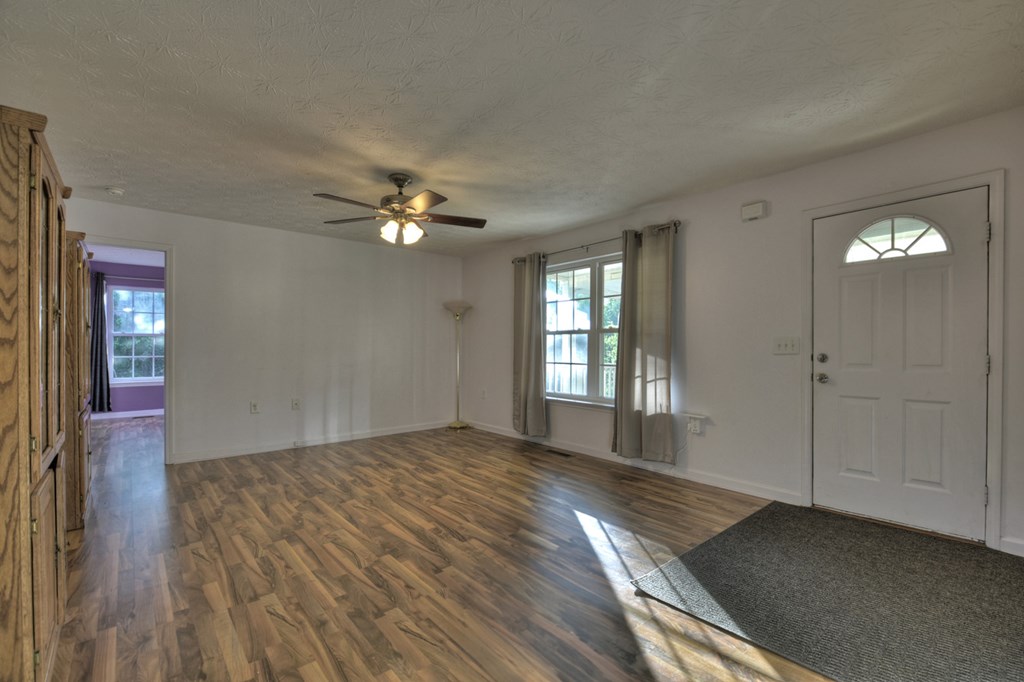 338 Johnson Cove Road