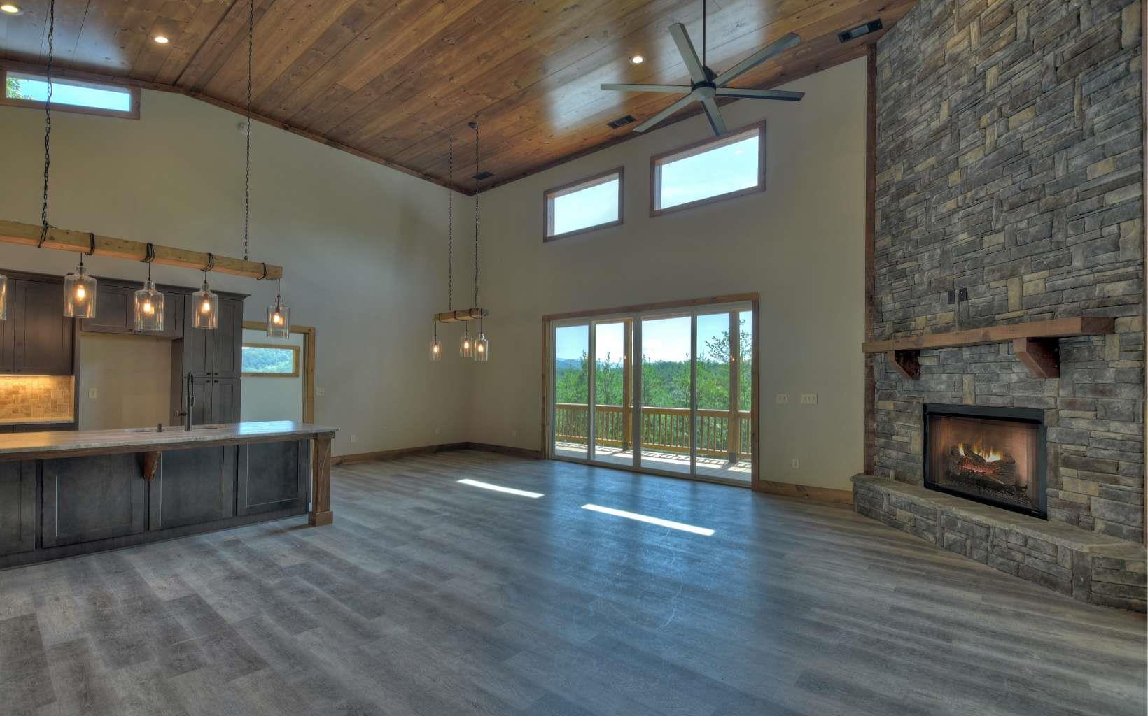 125 Golden Eagle Circle