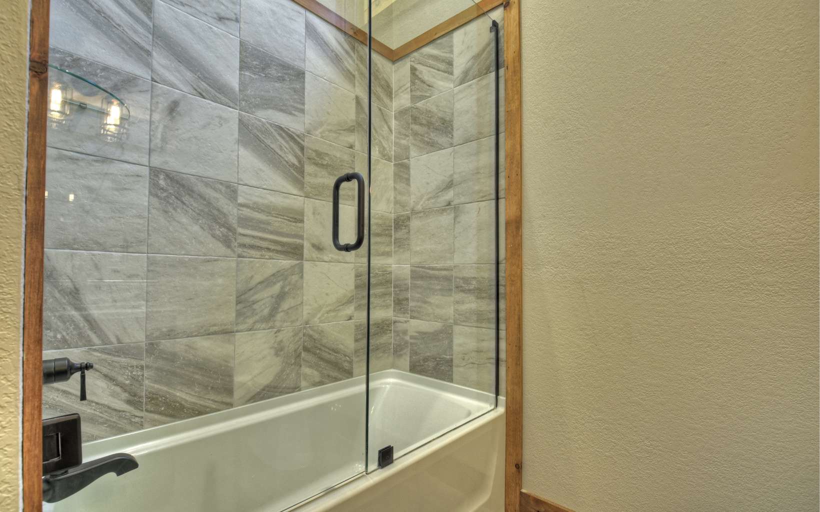 125 Golden Eagle Circle